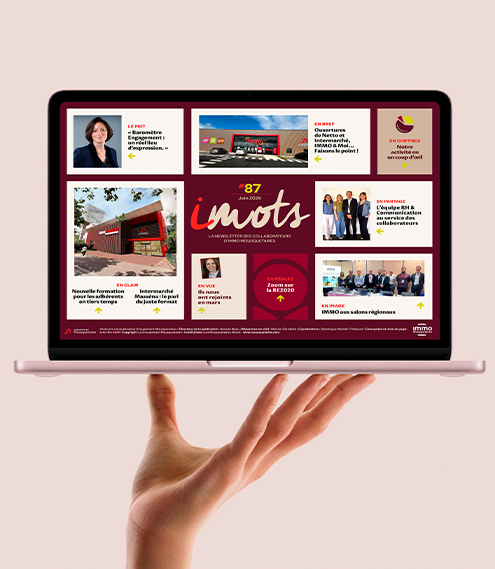 Immo-Mousquetaires-ref-AvecdesMots-vignette