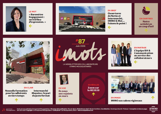 IMots-mousquetaires-couverture-AvecdesMots