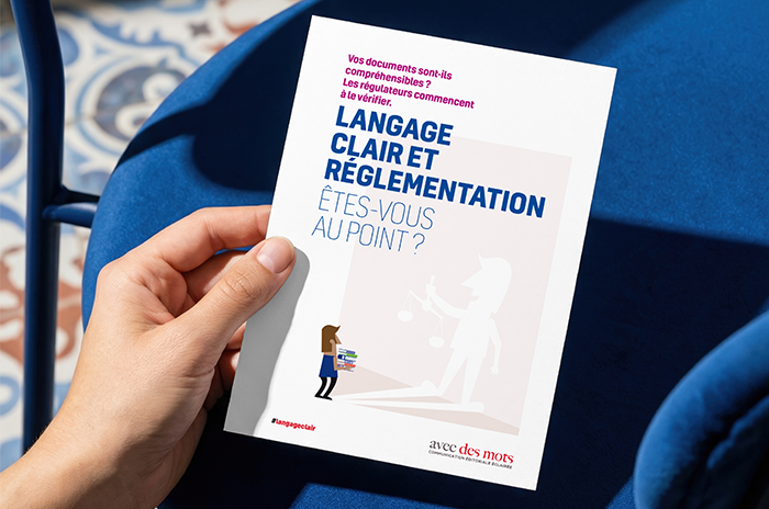 langage-clair-et-reglementation-livra-blanc-AvecdesMots