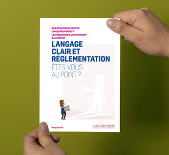 livre-blanc-avecdesmots-langage-clair-reglementation-illustration