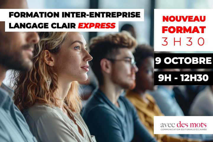 formation-langage-clair-express