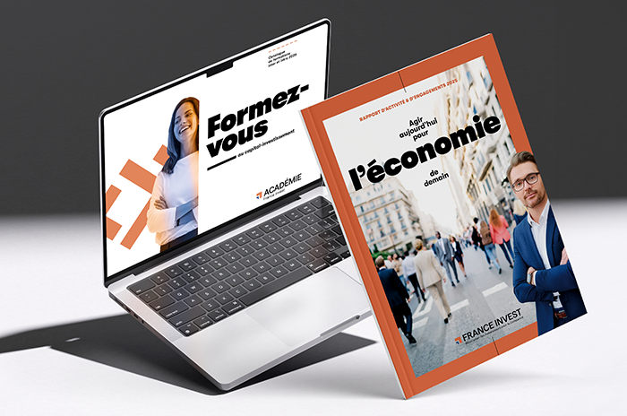 France-Invest-realisations-AvecdesMots