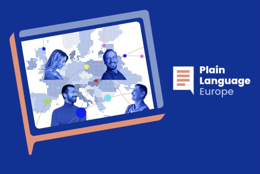 plain-language-europe-network-