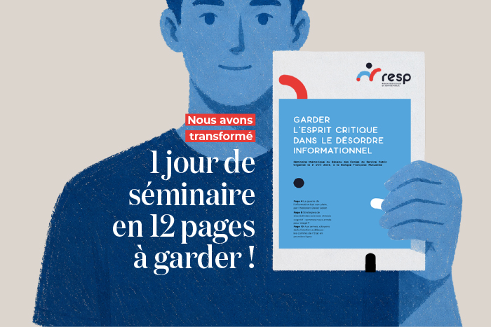 RESP-publication-evenement