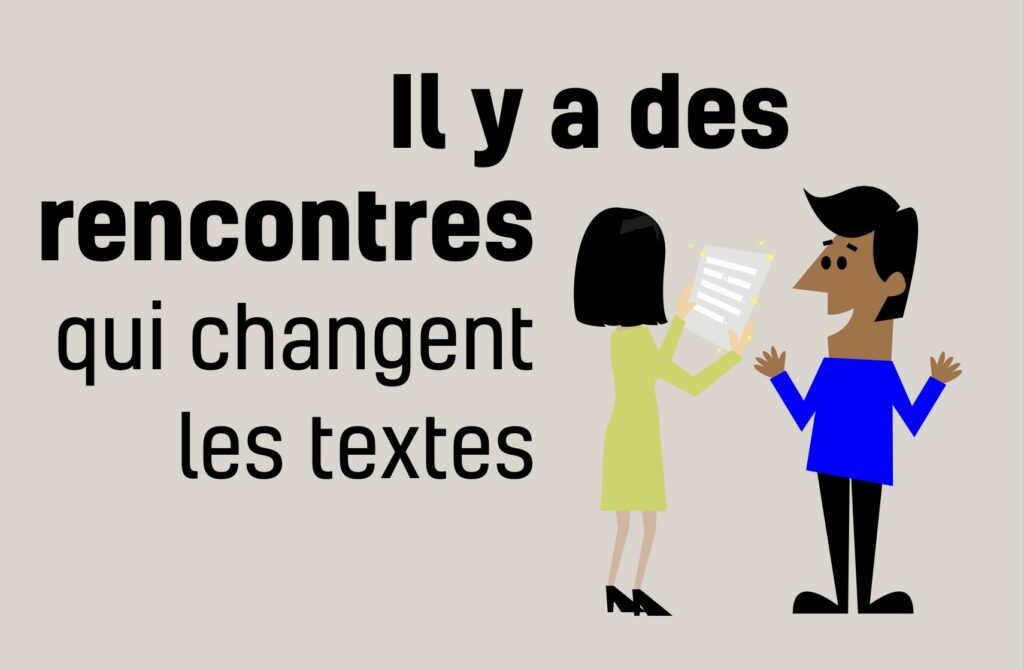 journee-langage-clair-2026