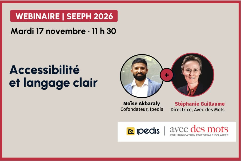 webinaire-langage-clair-accessibilite
