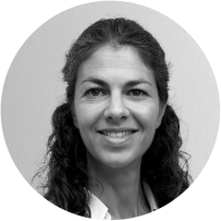 CSportrait2025 CSportrait2025