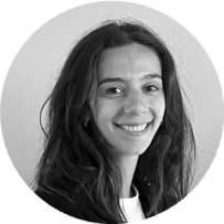 equipe-sv-photo photo Sarah Vannerom - Avec des Mots