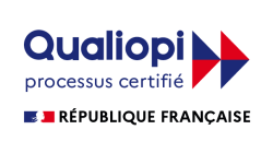 LogoQualiopi-300dpi-Avec Marianne logo-Qualiopi