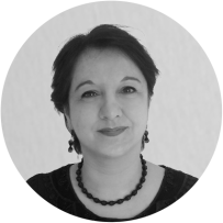 MLVportrait MLVportrait